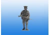 British Infantry (1914) (4 figures)
