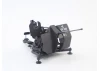 Flak 38 - WWII German AA Gun