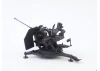 Flak 38 - WWII German AA Gun
