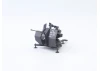Flak 38 - WWII German AA Gun
