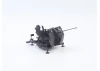 Flak 38 - WWII German AA Gun