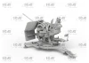 Flak 38 - WWII German AA Gun