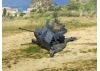 Flak 38 - WWII German AA Gun
