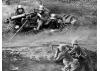 ‘Panzerabwehr - 1918’ German WWI Soldiers (4 Figures)