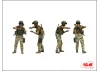 The crew of Stugna-P anti-tank complex