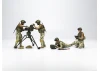 The crew of Stugna-P anti-tank complex
