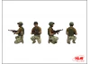The crew of Stugna-P anti-tank complex