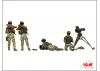 The crew of Stugna-P anti-tank complex