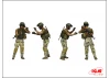 The crew of Stugna-P anti-tank complex
