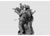 Always the first - Air Assault Troops of the Armed Forces of Ukraine (4 figures)