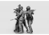 Always the first - Air Assault Troops of the Armed Forces of Ukraine (4 figures)