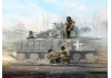 Tank Crew of the Armed Forces of Ukraine
