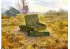 RS-132 Ammunition Boxes