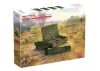 RS-132 Ammunition Boxes