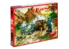 7 - 62 cm Pak 36(r) with German Crew (4 figures)