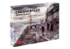 Chernobyl #3 Rubble Cleaners (5 Figures)