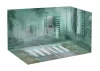 Chernobyl #4 Deactivators (4 Figures)