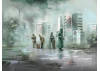 Chernobyl #4 Deactivators (4 Figures)
