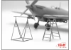 RAF Pilots & Ground Personnel (1939-1945) 7 Figures