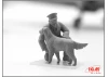 RAF Pilots & Ground Personnel (1939-1945) 7 Figures