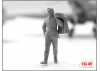 RAF Pilots & Ground Personnel (1939-1945) 7 Figures