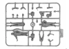 USAAF Pilots & Ground Personnel (1941-1945) 5 Figures