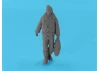 RAF Bomber & Torpedo Pilots (1939-1945) 5 Figures