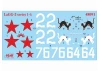 LaGG-3 series 1-4 - WWII Soviet Fighter