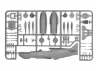 LaGG-3 series 1-4 - WWII Soviet Fighter
