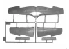 Mustang Mk.III - WWII RAF Fighter