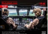 Black Hawk Helicopter Crew (3 Figures)