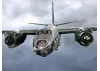 B-26 Marauder U.S. Crew (4 Figures)