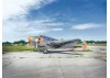C18S - American Passenger Aircraft