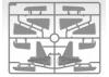 Ki-21-Ib Sally - Japanese Heavy Bomber