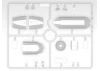 Ki-21-Ib Sally - Japanese Heavy Bomber