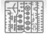 Ki-21-Ib Sally - Japanese Heavy Bomber