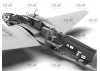 Ki-21-Ib Sally - Japanese Heavy Bomber
