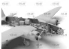 Ki-21-Ib Sally - Japanese Heavy Bomber