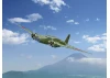 Ki-21-Ia Sally - Japanese Heavy Bomber