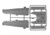 Gotha Go 244B-2 - WWII German Transport Aircraft