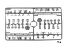 Gotha Go 244B-2 - WWII German Transport Aircraft