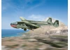 Gotha Go 242A - WWII German Landing Glider