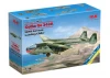 Gotha Go 242A - WWII German Landing Glider