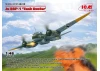 Ju 88P-1 Tank Buster