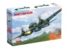 Ju 88P-1 Tank Buster