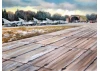 Soviet PAG-14 Airfield Plates (32 pieces) (543×324 mm)