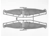 Ju 88A-5 - WWII German Bomber