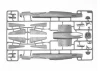 Ju 88A-5 - WWII German Bomber