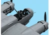 Ju 88A-5 - WWII German Bomber