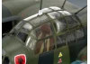 Ju 88A-5 - WWII German Bomber